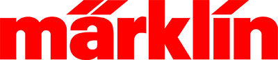 maerklin logo steuerung modelleisenbahn user experience